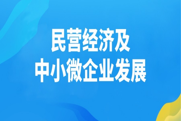 廣東省2023年省級促進經濟高質量發展專項資金（民營經濟及中小微企業發展）項目入庫儲備工作