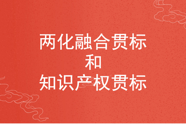 <a href=http://m.xjsygy.com/ronghe/ target=_blank class=infotextkey>兩化融合貫標</a>和知識產權貫標的區別