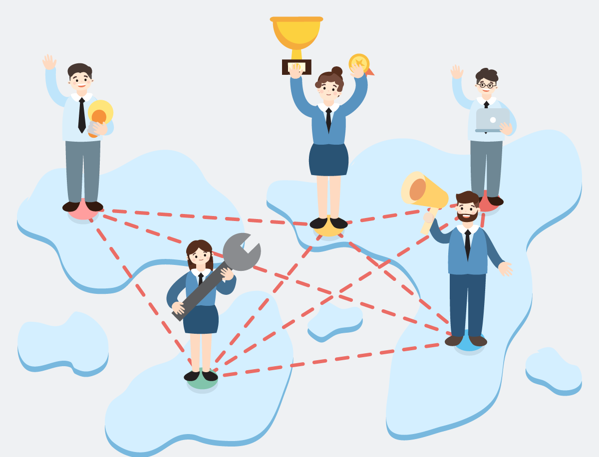 企業為什么做科技成果評價？有什么用？